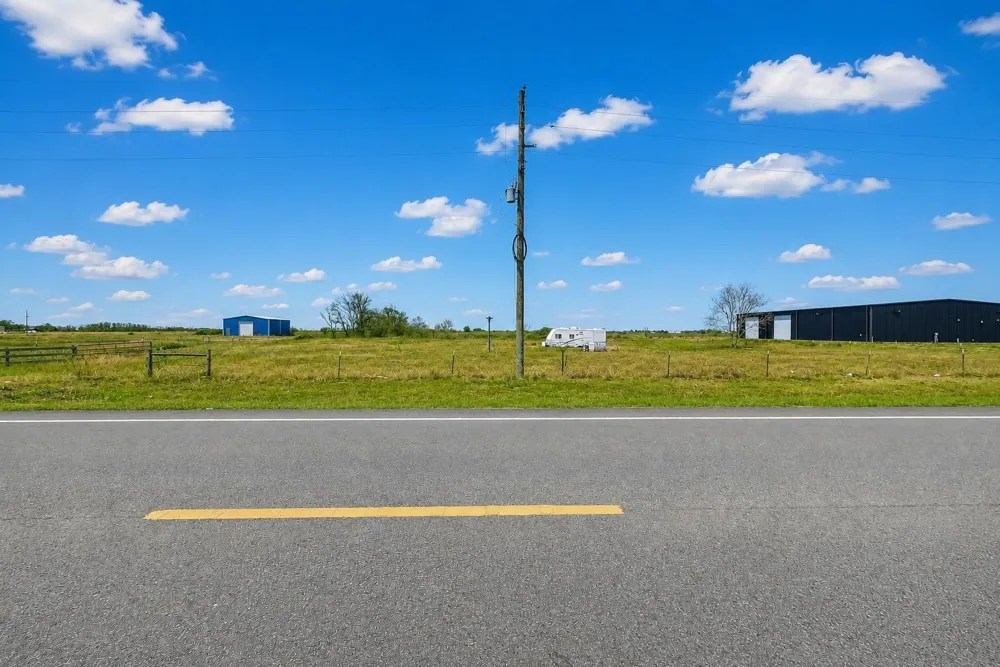 11501 Fm 1994 Road Guy, TX 77444