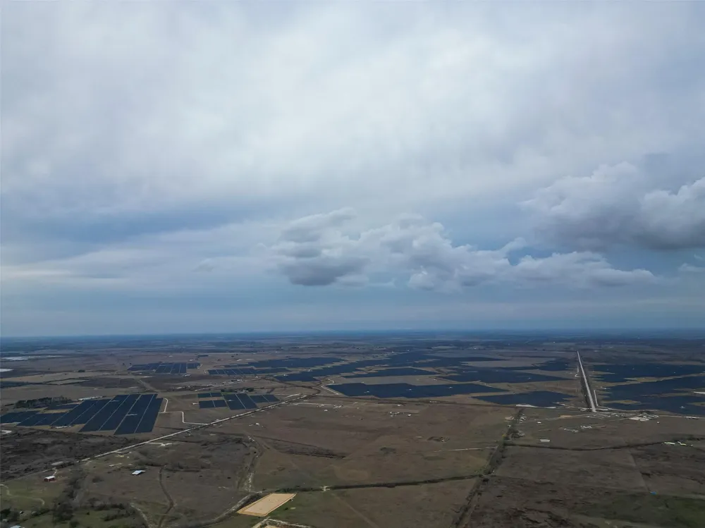 11501 Fm 1994 Road Guy, TX 77444