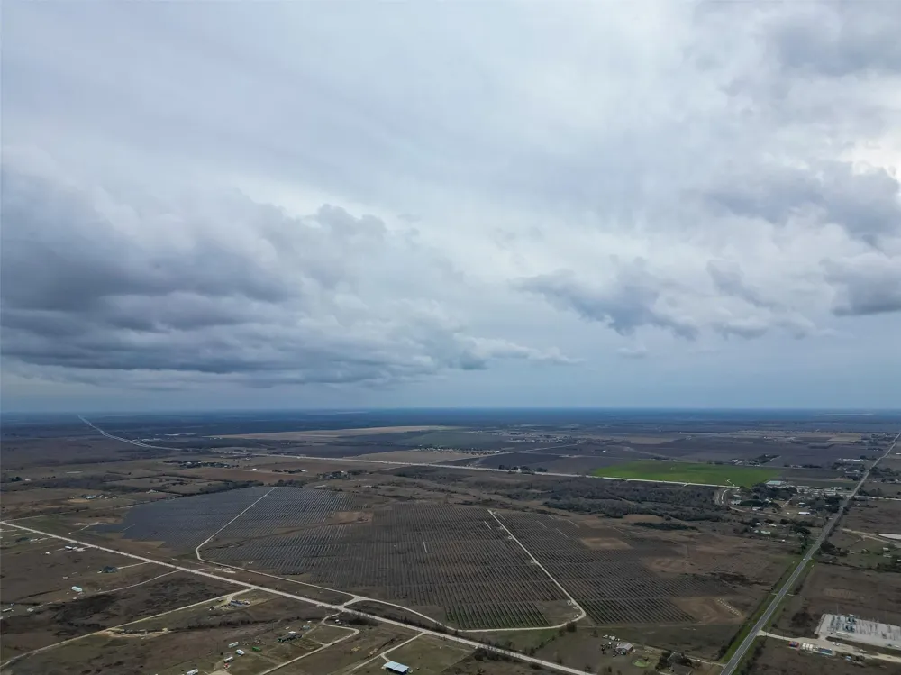 11501 Fm 1994 Road Guy, TX 77444
