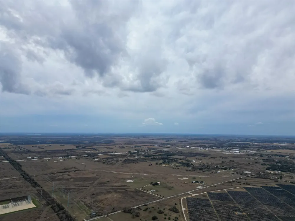 11501 Fm 1994 Road Guy, TX 77444