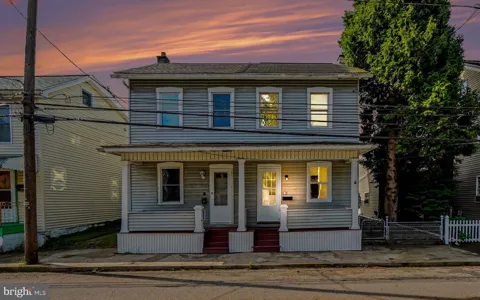 428 NORTH STREET