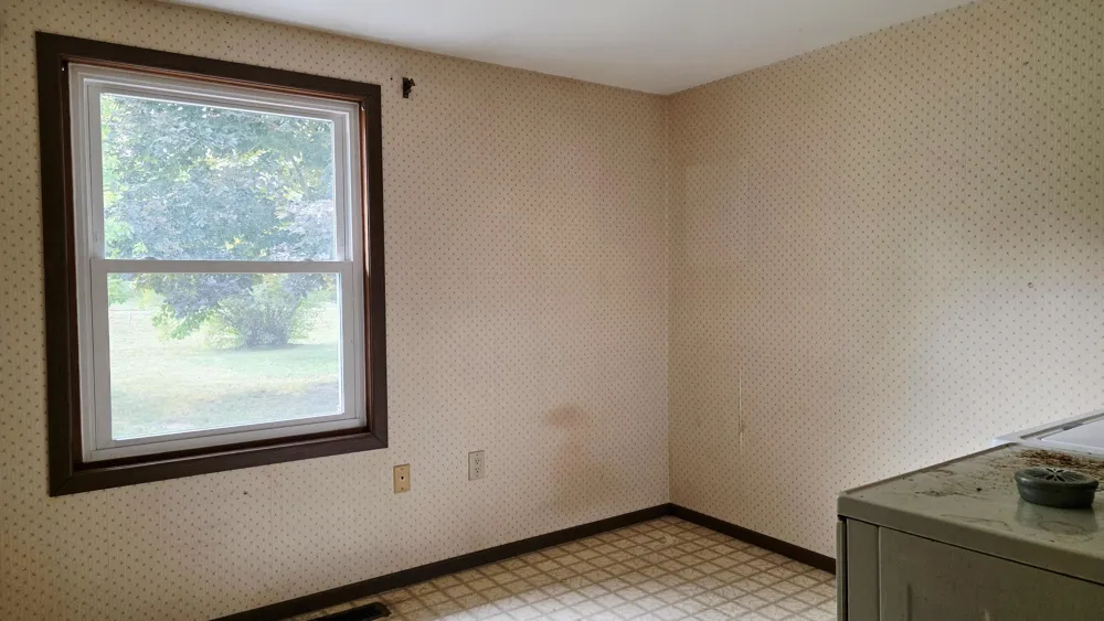 4545 S Rolland Road Broomfield Township, MI 49310