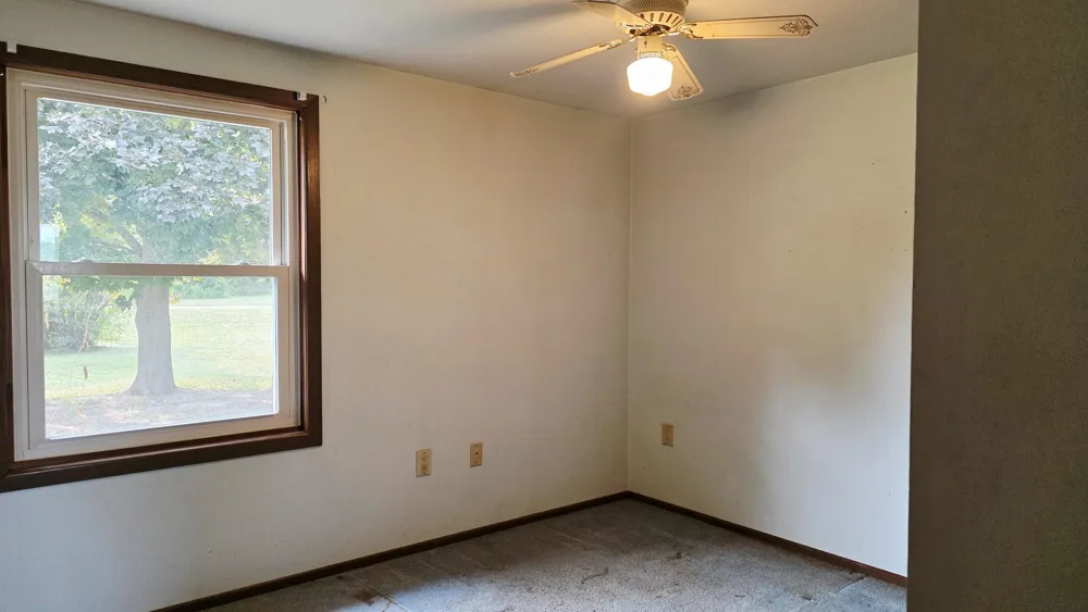 4545 S Rolland Road Broomfield Township, MI 49310