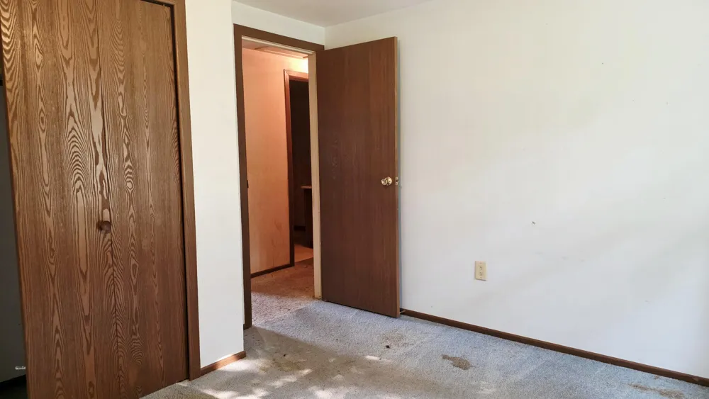 4545 S Rolland Road Broomfield Township, MI 49310