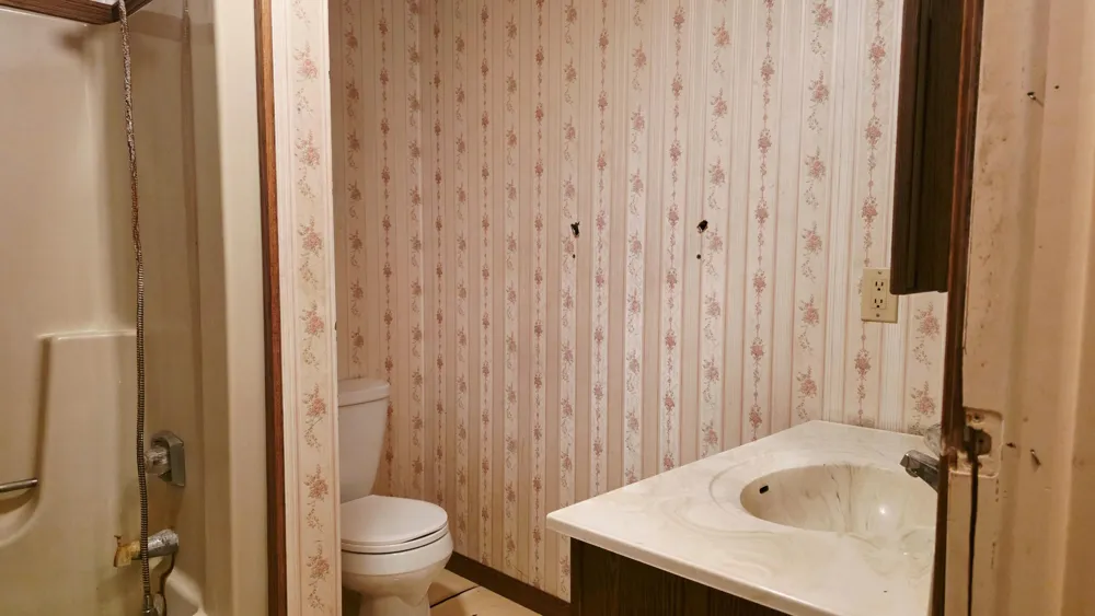 4545 S Rolland Road Broomfield Township, MI 49310