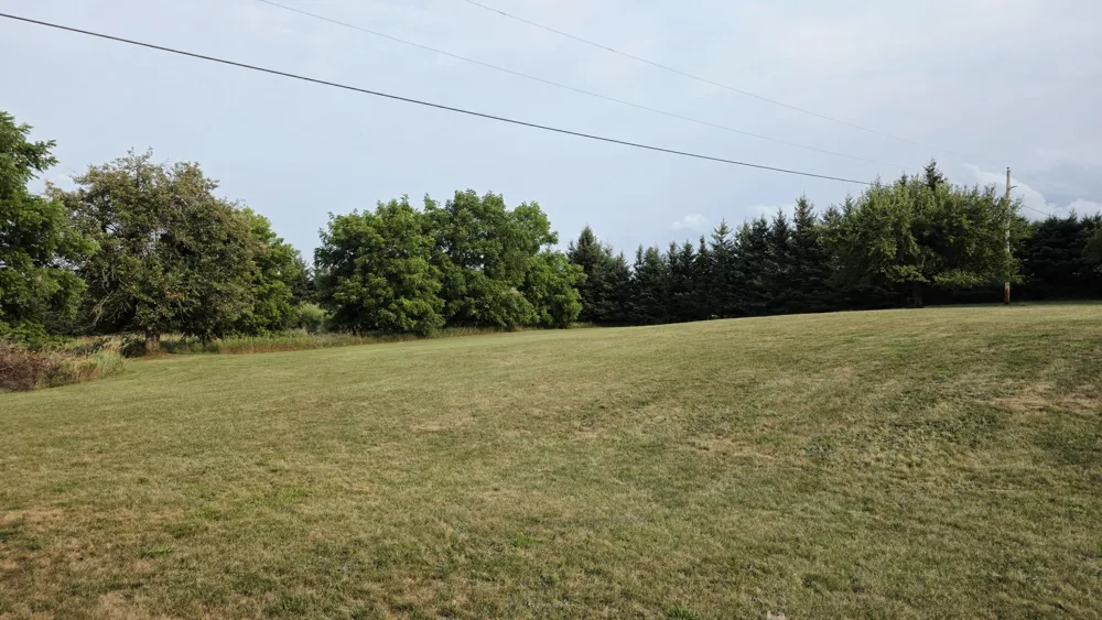 4545 S Rolland Road Broomfield Township, MI 49310