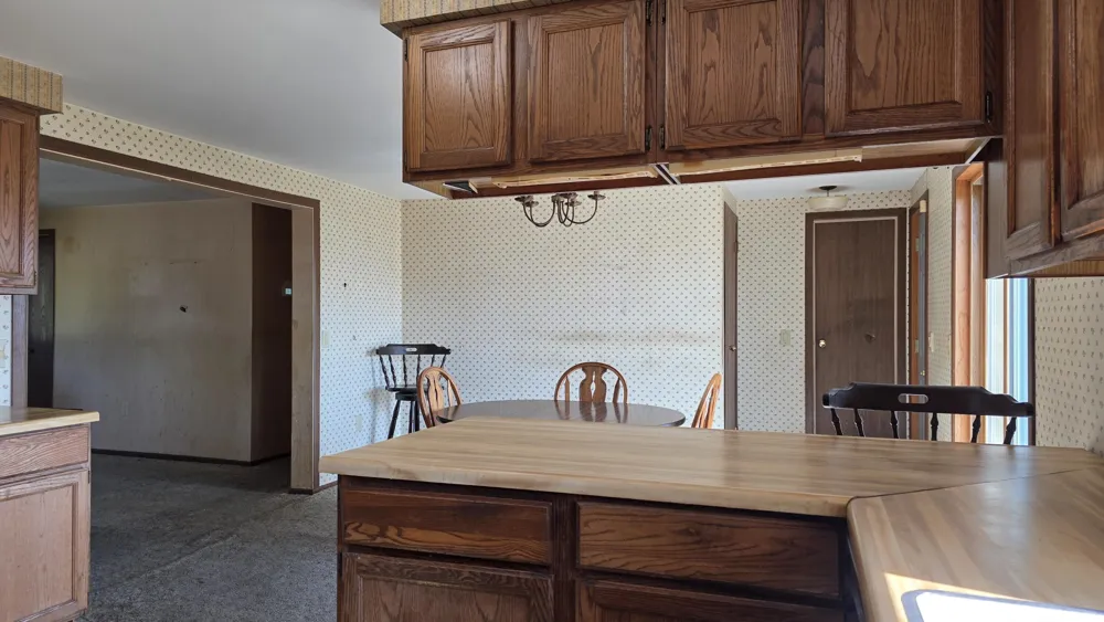 4545 S Rolland Road Broomfield Township, MI 49310