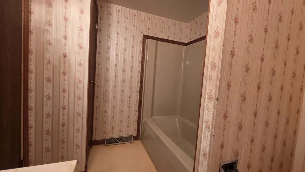 4545 S Rolland Road Broomfield Township, MI 49310