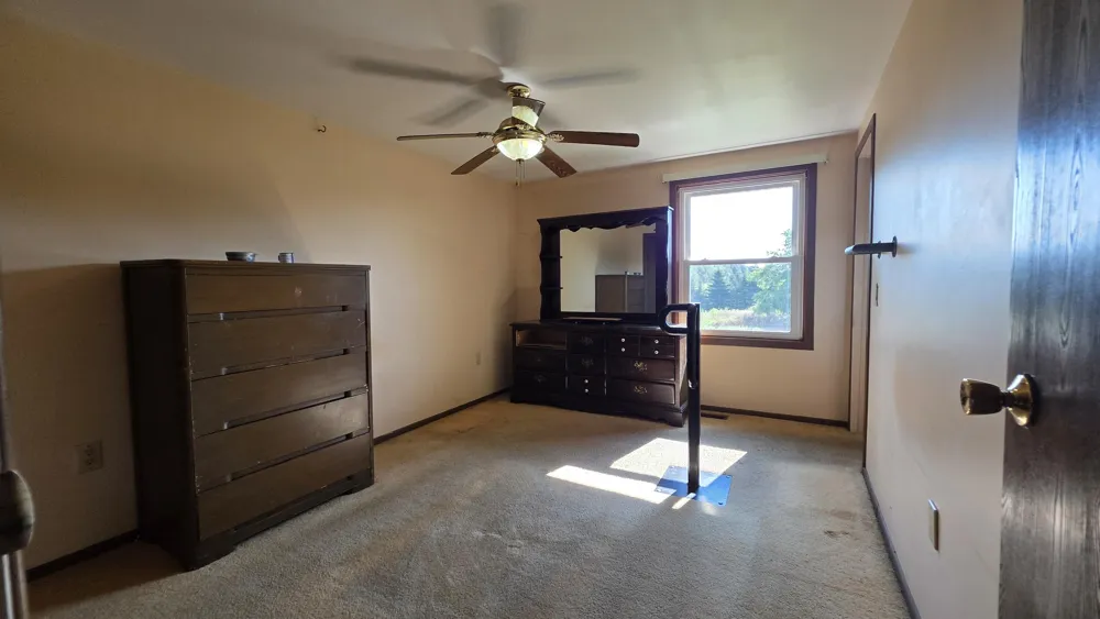4545 S Rolland Road Broomfield Township, MI 49310