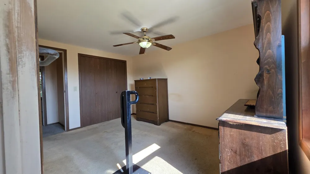 4545 S Rolland Road Broomfield Township, MI 49310