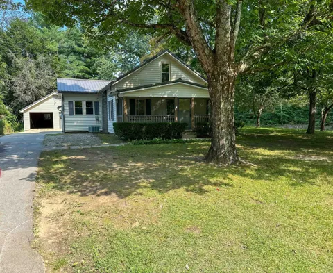 1000 Stephens Rd