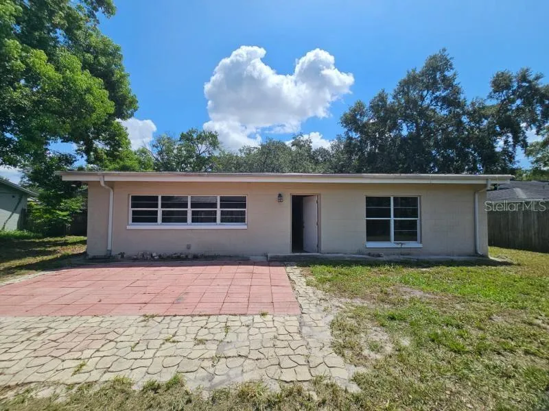 377 BRITTANY CIRCLE Casselberry, FL 32707