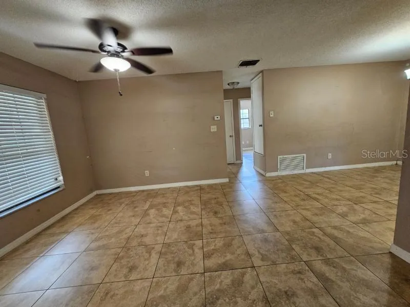 377 BRITTANY CIRCLE Casselberry, FL 32707