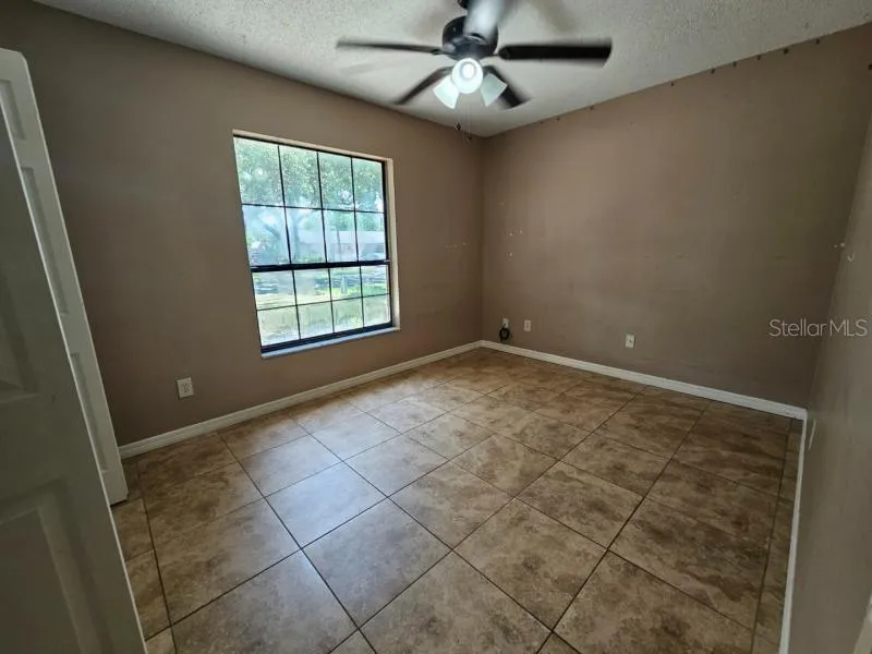 377 BRITTANY CIRCLE Casselberry, FL 32707