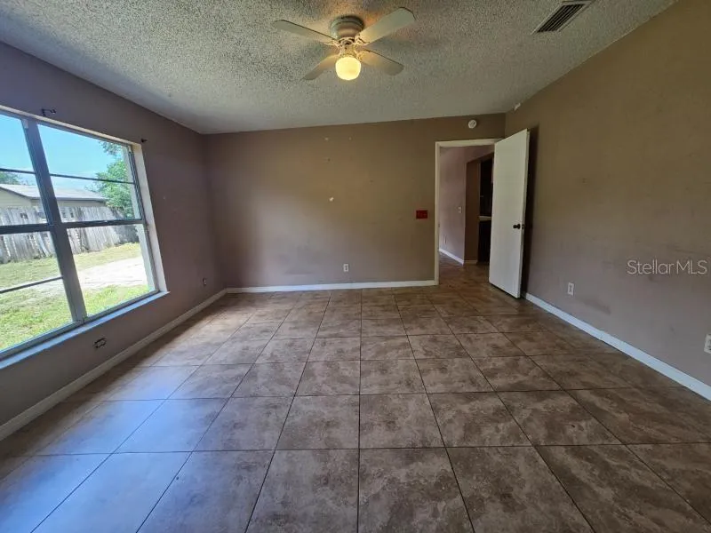 377 BRITTANY CIRCLE Casselberry, FL 32707