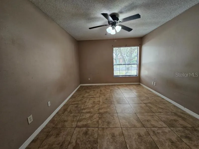 377 BRITTANY CIRCLE Casselberry, FL 32707