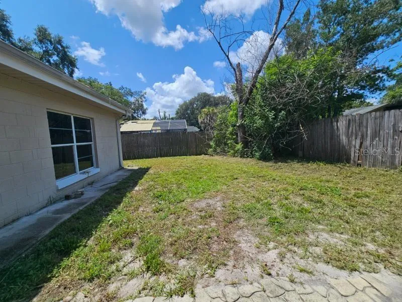 377 BRITTANY CIRCLE Casselberry, FL 32707