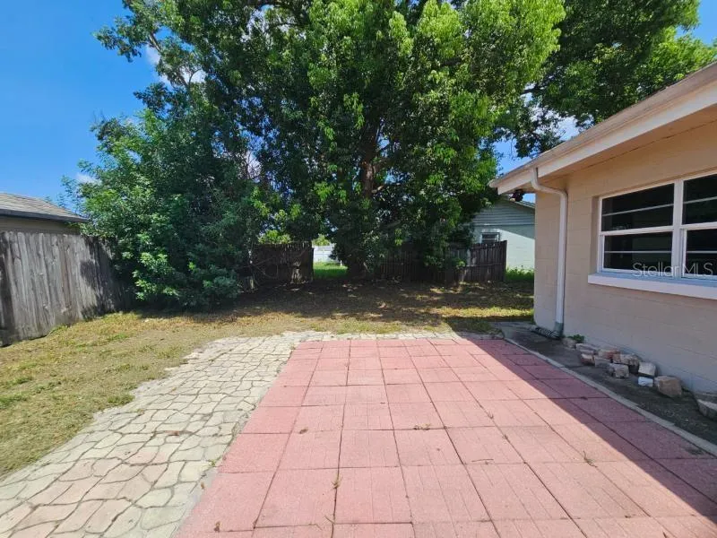 377 BRITTANY CIRCLE Casselberry, FL 32707