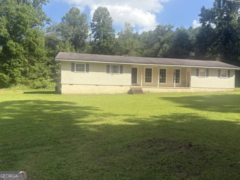 6090 Murphy HWY