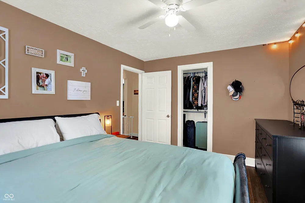 511 E Marion Avenue Arcadia, IN 46030