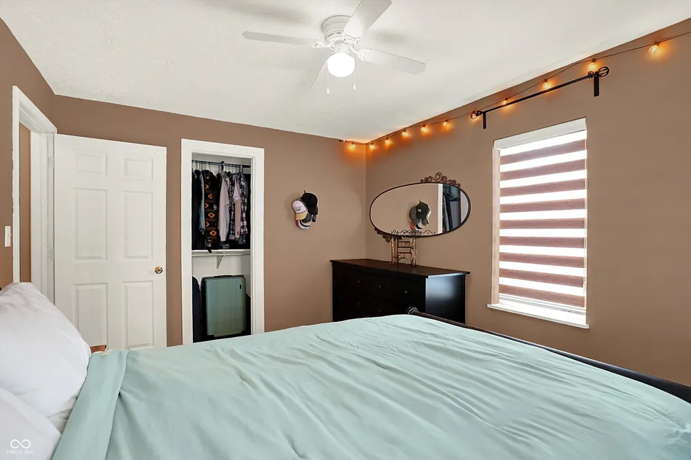 511 E Marion Avenue Arcadia, IN 46030