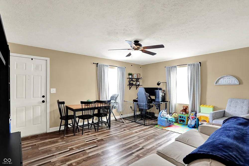 511 E Marion Avenue Arcadia, IN 46030