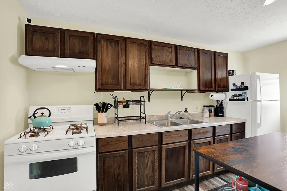 511 E Marion Avenue Arcadia, IN 46030