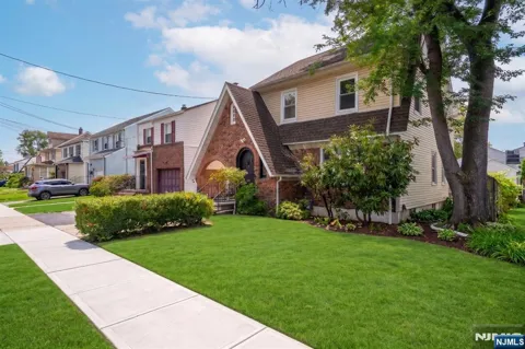 246 Belleview Terrace
