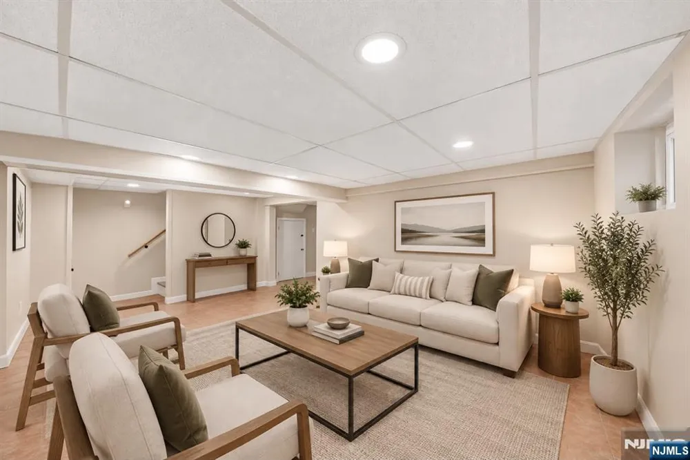 246 Belleview Terrace Hillside, NJ 07205