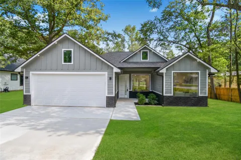 3575 Roy Bean Road