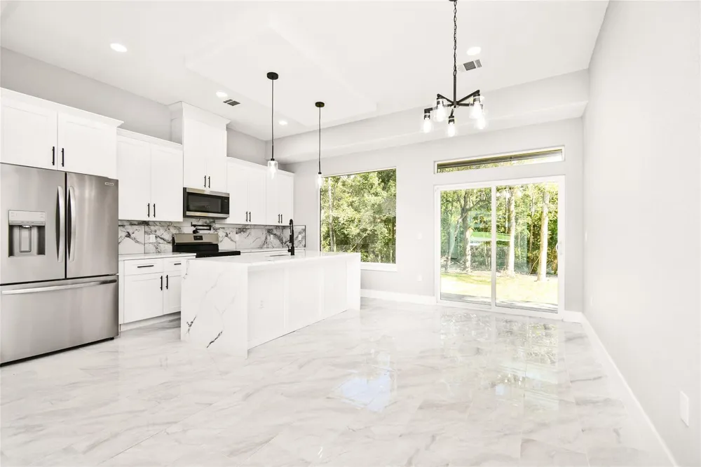 3575 Roy Bean Road Willis, TX 77378