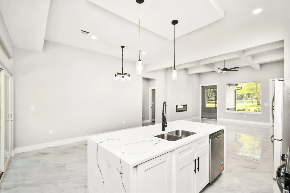 3575 Roy Bean Road Willis, TX 77378