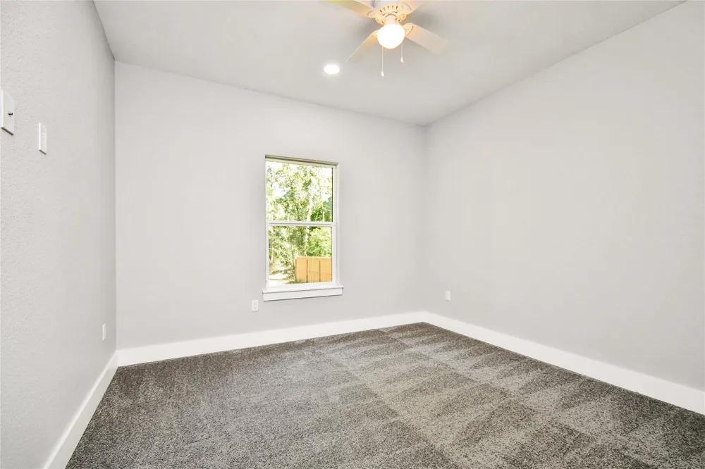 3575 Roy Bean Road Willis, TX 77378