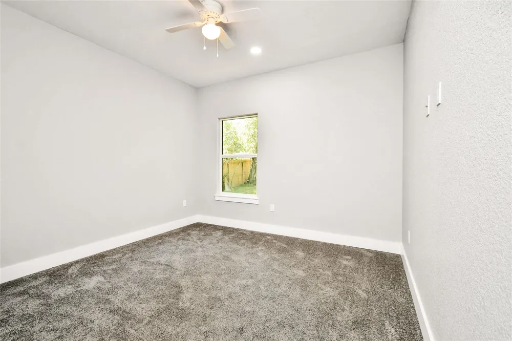 3575 Roy Bean Road Willis, TX 77378