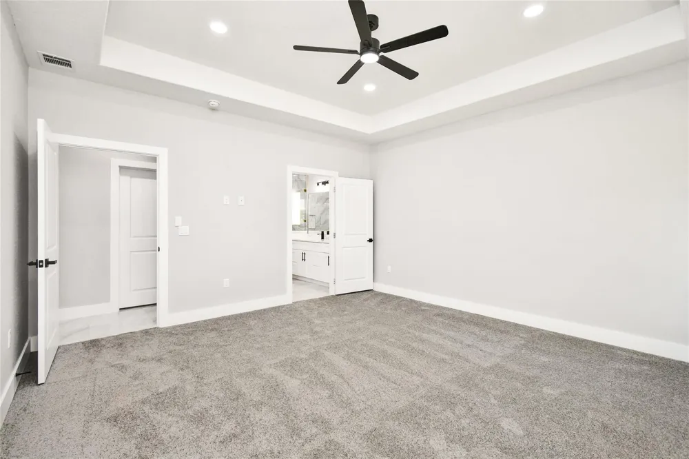 3575 Roy Bean Road Willis, TX 77378