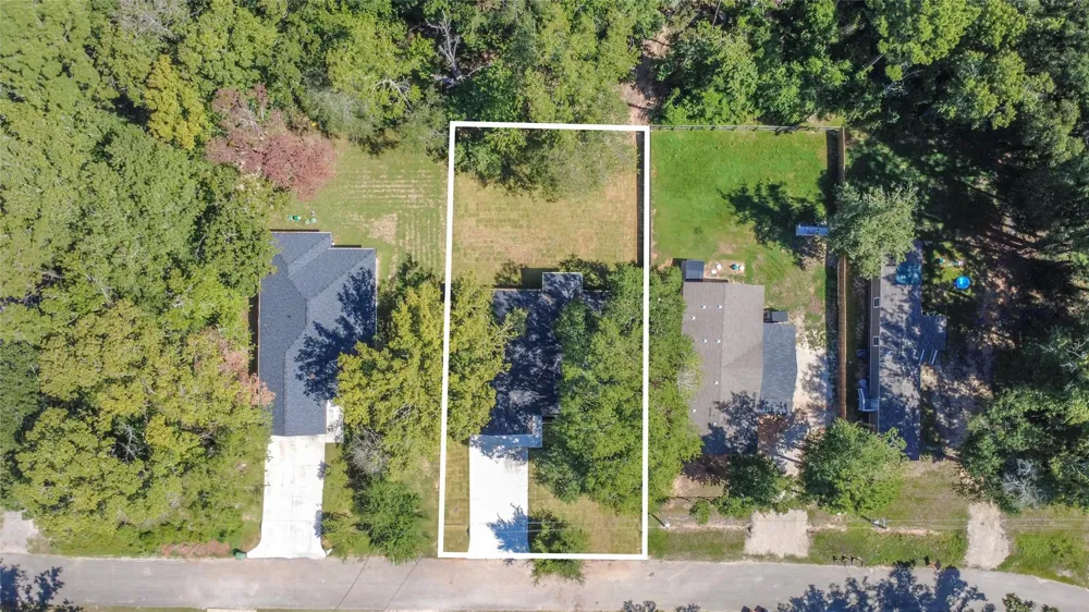 3575 Roy Bean Road Willis, TX 77378