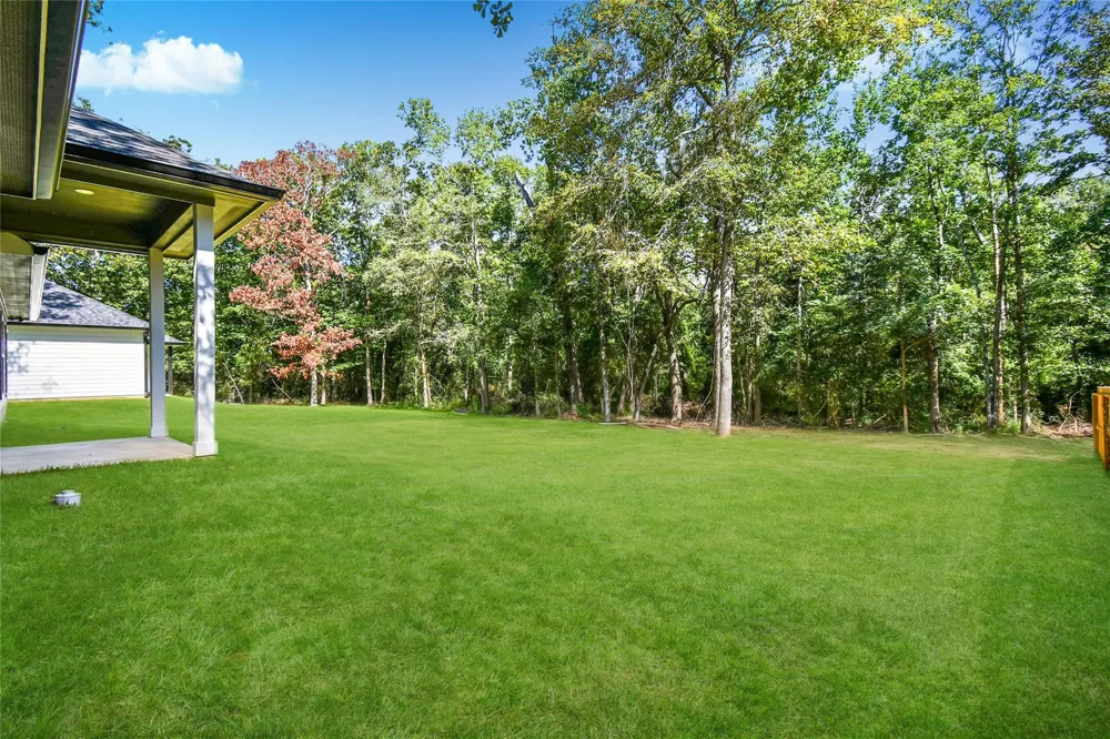 3575 Roy Bean Road Willis, TX 77378