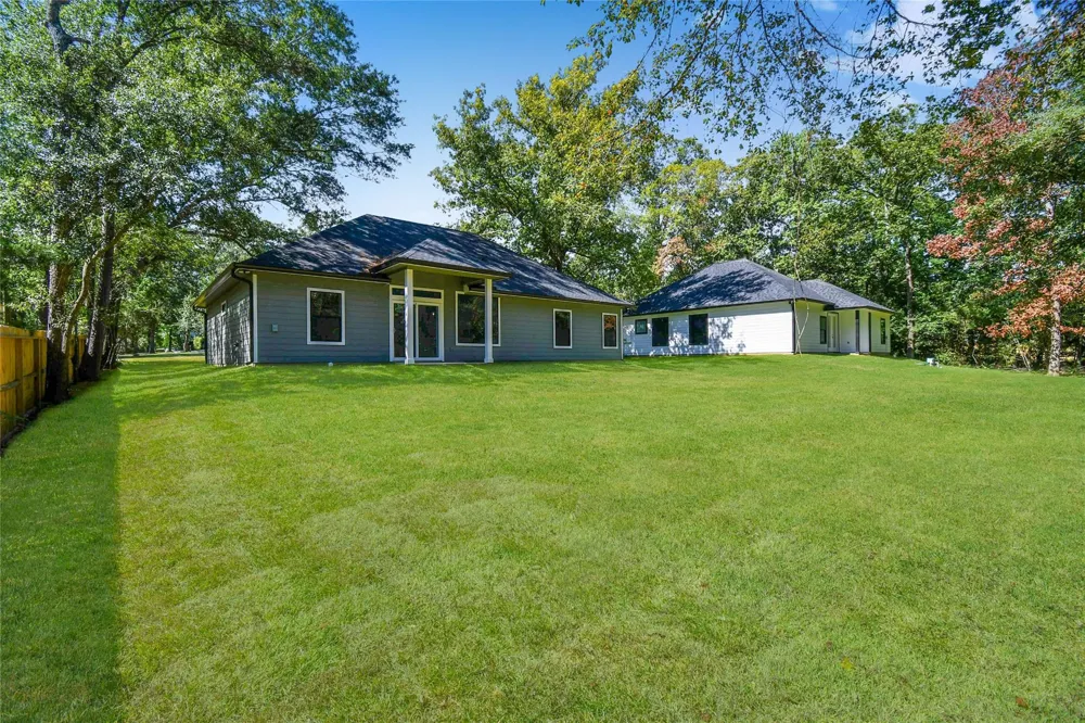 3575 Roy Bean Road Willis, TX 77378