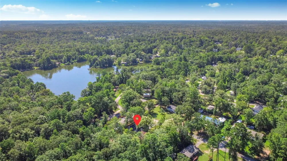 3575 Roy Bean Road Willis, TX 77378