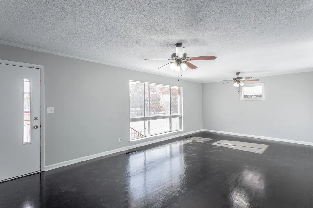 841 Ashland Terrace Chattanooga, TN 37415