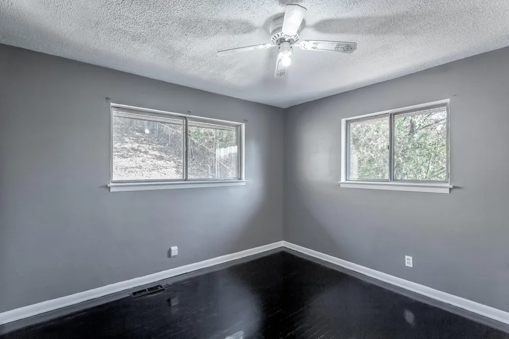 841 Ashland Terrace Chattanooga, TN 37415