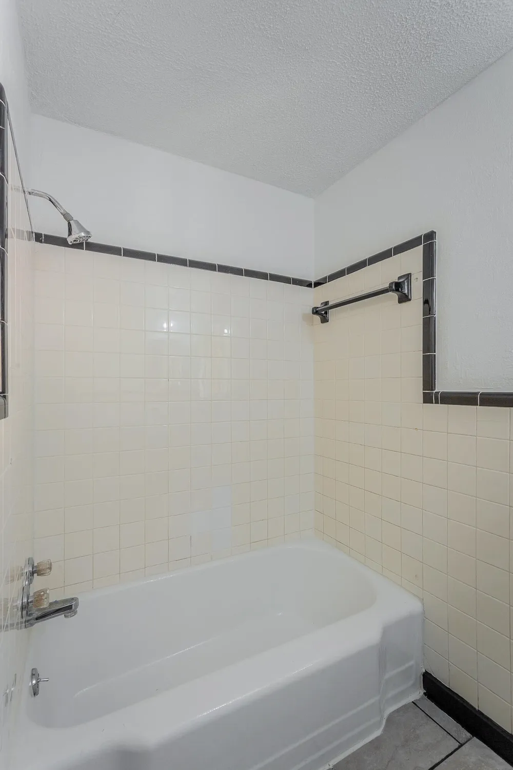 841 Ashland Terrace Chattanooga, TN 37415