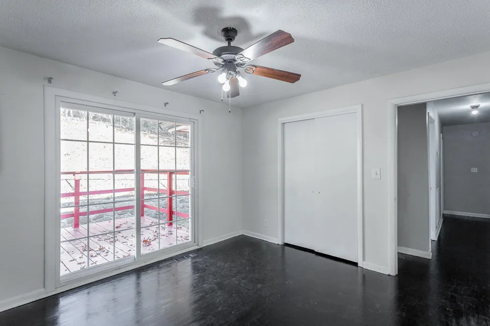 841 Ashland Terrace Chattanooga, TN 37415