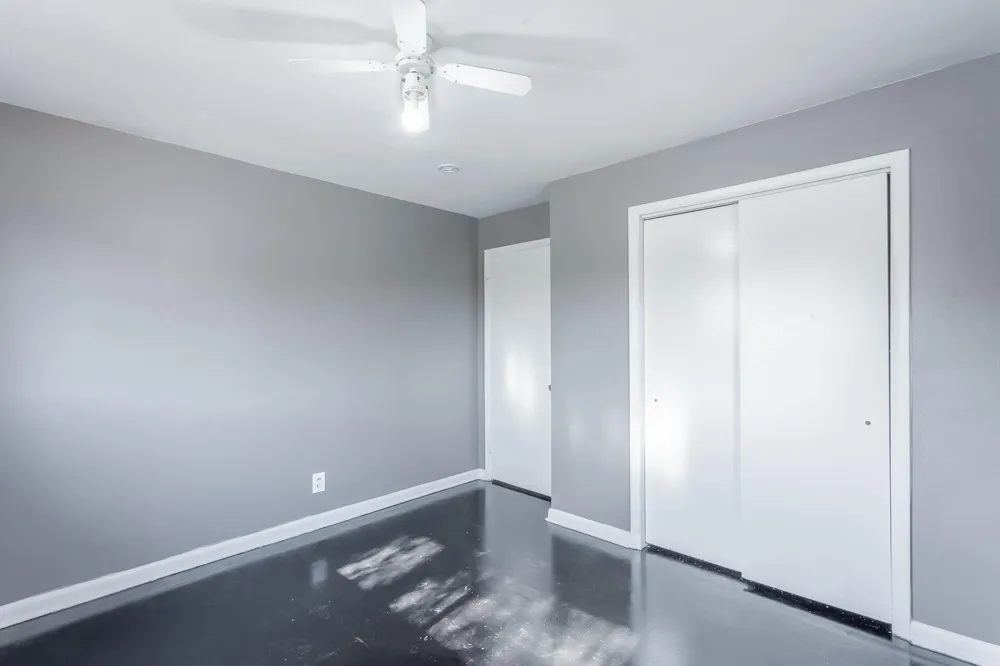 841 Ashland Terrace Chattanooga, TN 37415