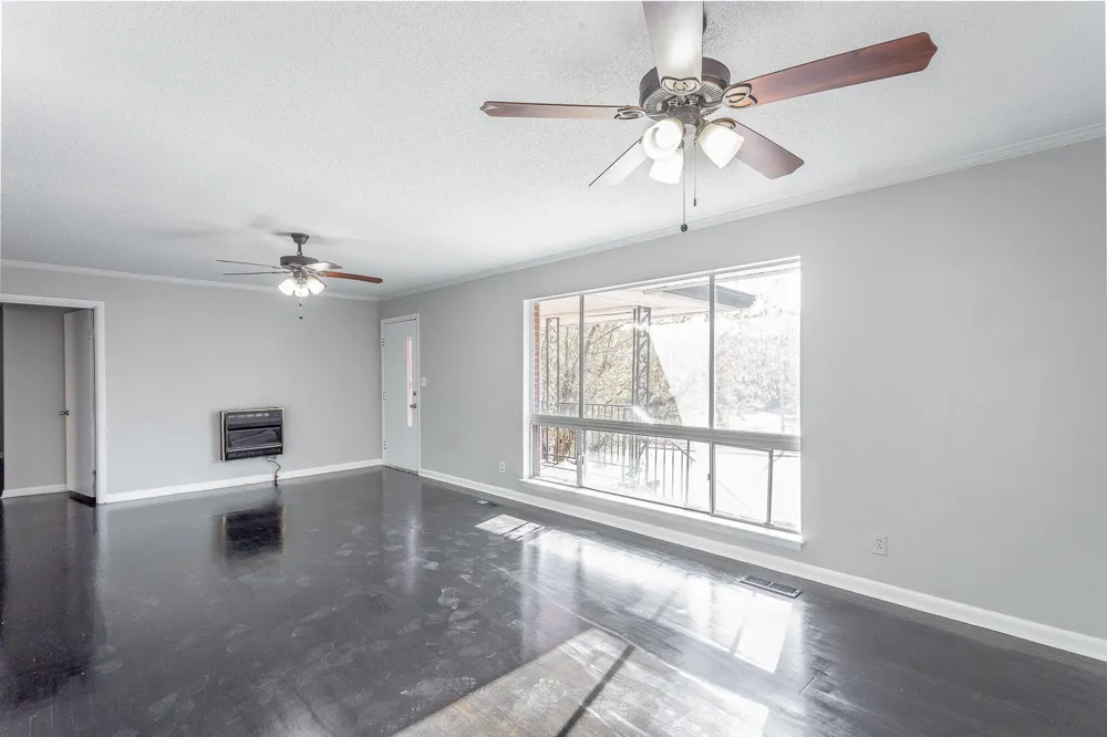 841 Ashland Terrace Chattanooga, TN 37415