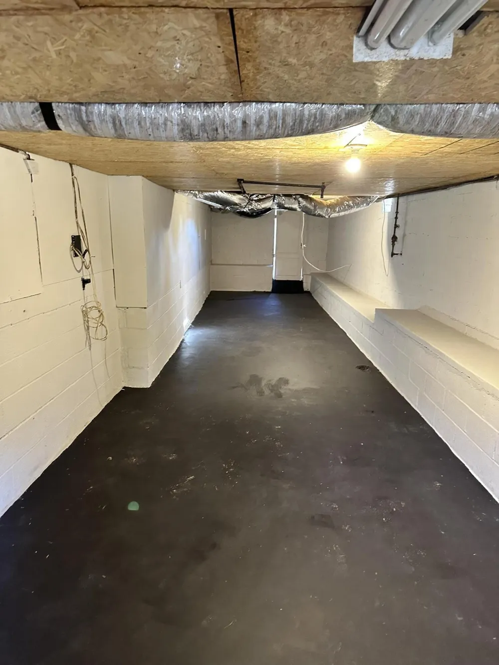 841 Ashland Terrace Chattanooga, TN 37415