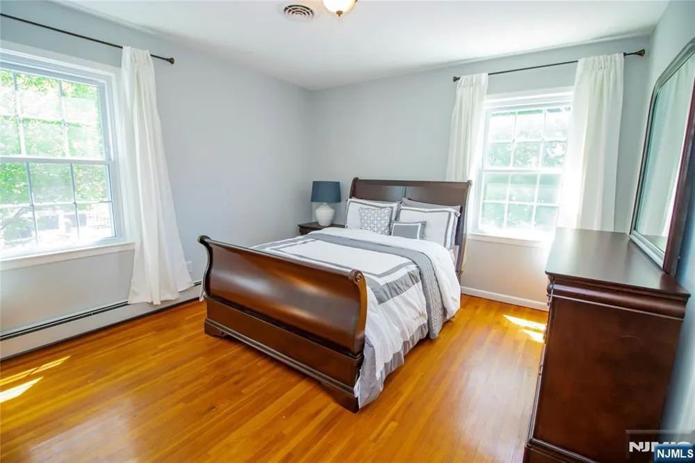 101 Larch Avenue Dumont, NJ 07628