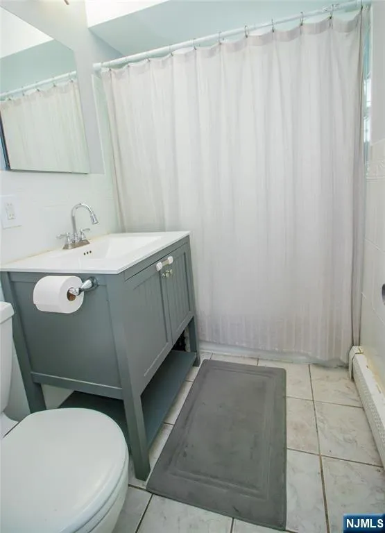 101 Larch Avenue Dumont, NJ 07628