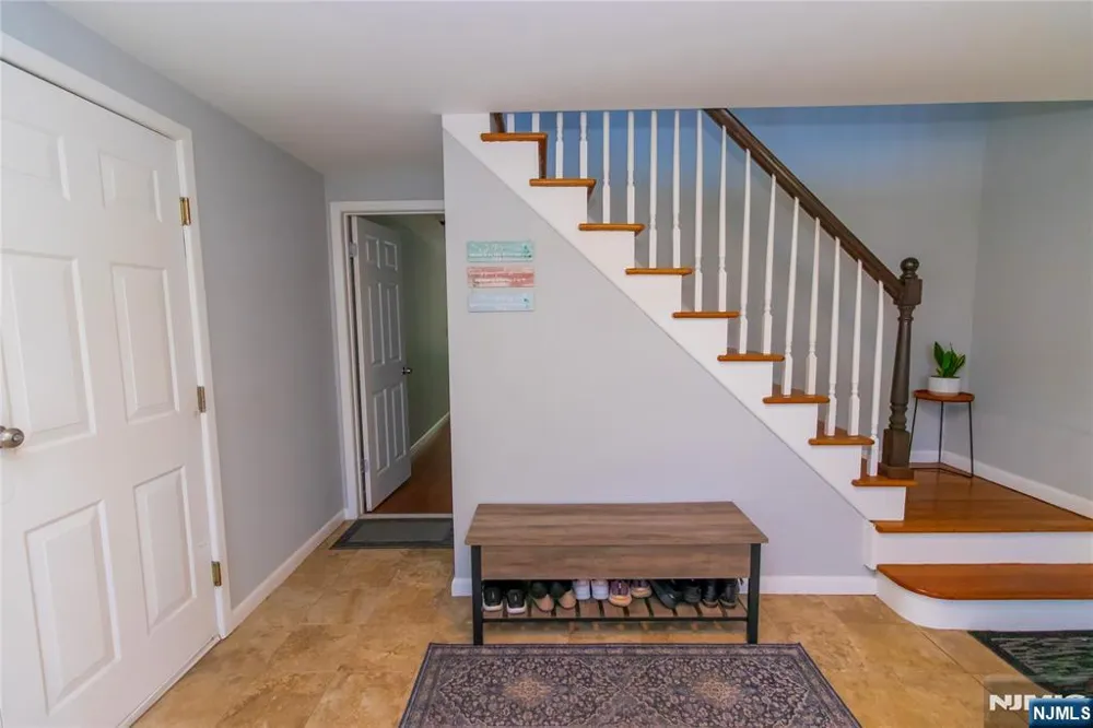 101 Larch Avenue Dumont, NJ 07628
