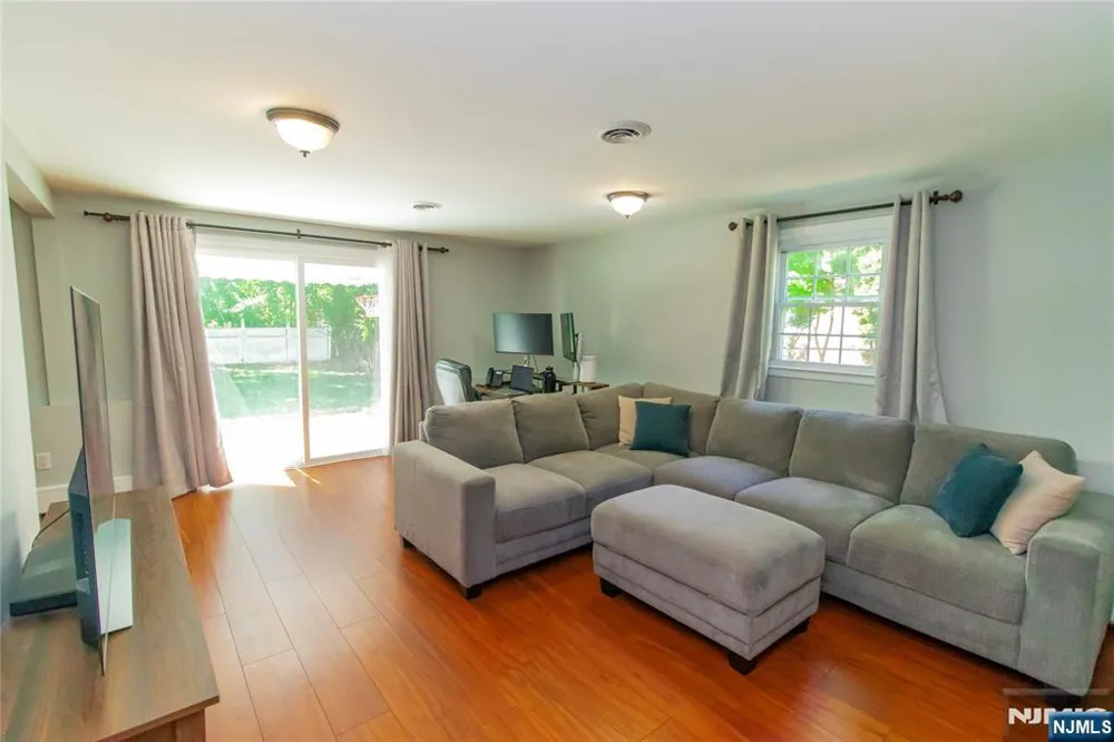101 Larch Avenue Dumont, NJ 07628